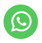 Logo Whats